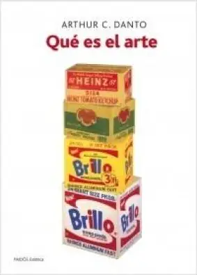 Imagen del producto 9788449328817