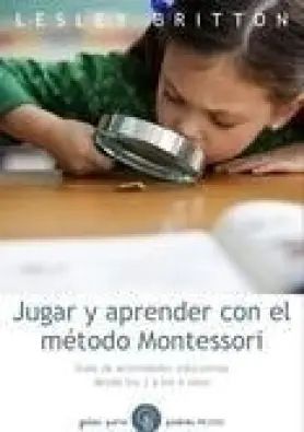 Imagen del producto 9788449328893
