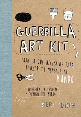 Imagen del producto 9788449329678