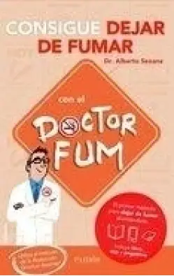 Imagen del producto 9788449329722