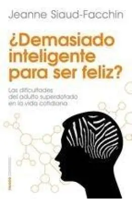 Imagen del producto 9788449329760