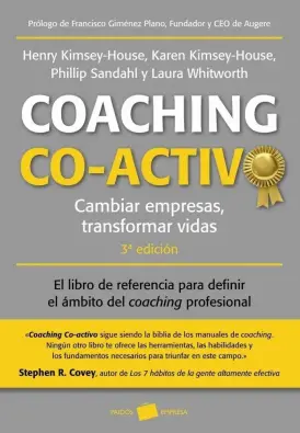 Imagen del producto 9788449329869