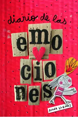 Imagen del producto 9788449330032