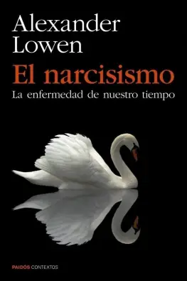 Imagen del producto 9788449330131