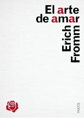 Imagen del producto 9788449330186