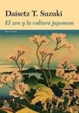 Imagen del producto 9788449330322