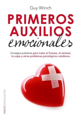 Imagen del producto 9788449330438