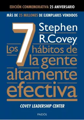 Imagen del producto 9788449330490