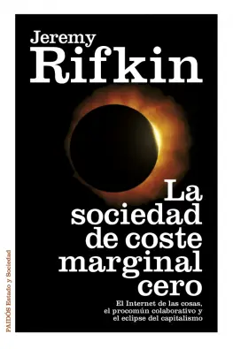 Imagen del producto 9788449330513