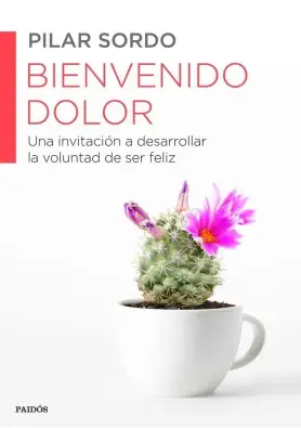 Imagen del producto 9788449330537