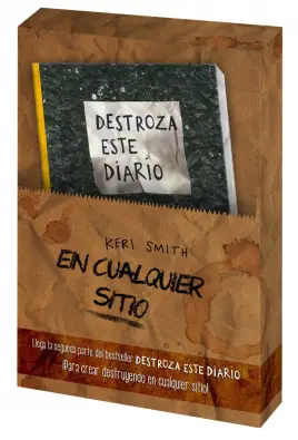 Imagen del producto 9788449331060