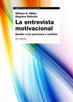 Imagen del producto 9788449331398