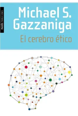 Imagen del producto 9788449331442