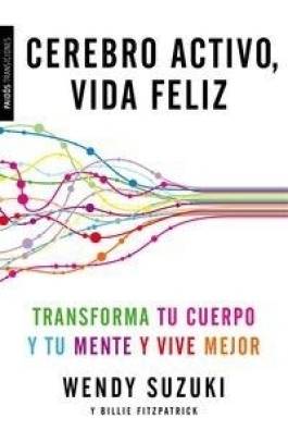 Imagen del producto 9788449331527