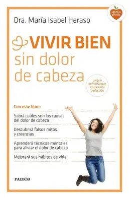 Imagen del producto 9788449331534