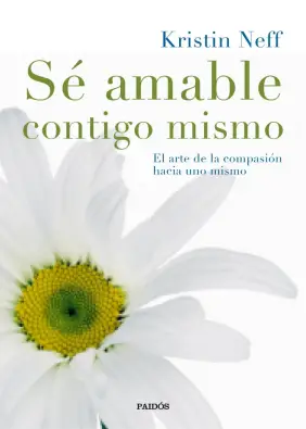 Imagen del producto 9788449331985