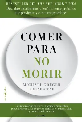 Imagen del producto 9788449332159