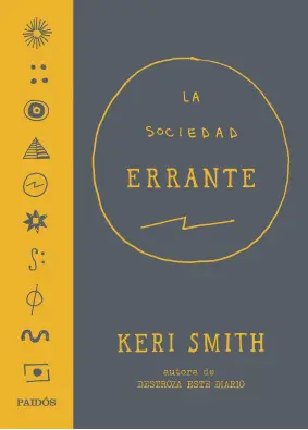 Imagen del producto 9788449332401