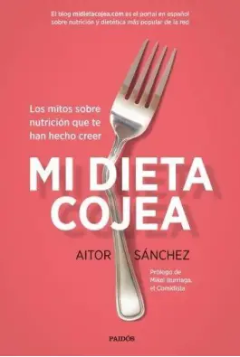 Imagen del producto 9788449332456