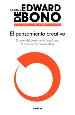 Imagen del producto 9788449332470