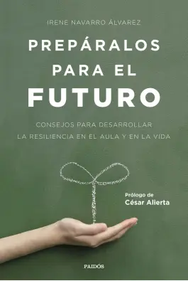 Imagen del producto 9788449332517