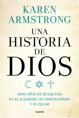 Imagen del producto 9788449332753