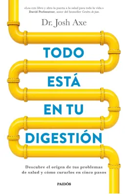 Imagen del producto 9788449332890