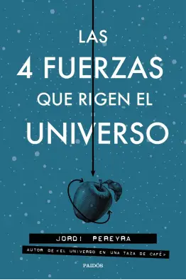 Imagen del producto 9788449333163