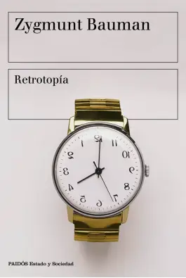 9788449333224