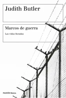 Imagen del producto 9788449333392