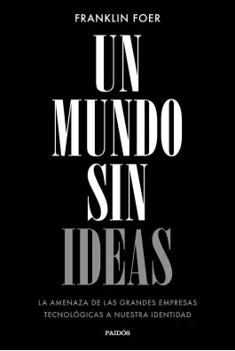 Imagen del producto 9788449333699