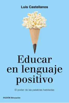 Imagen del producto 9788449333767