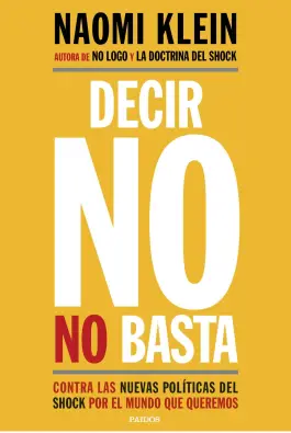 Imagen del producto 9788449333927