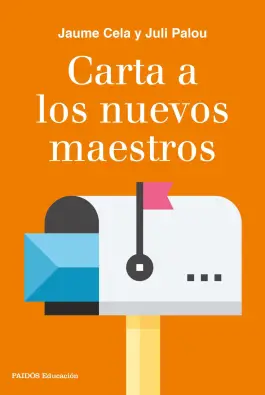 Imagen del producto 9788449333941
