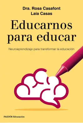 Imagen del producto 9788449333958