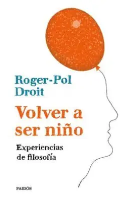 Imagen del producto 9788449334054