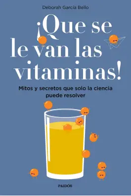 Imagen del producto 9788449334061