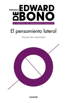 Imagen del producto 9788449334092