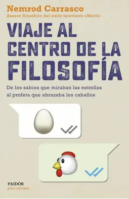 Imagen del producto 9788449334139