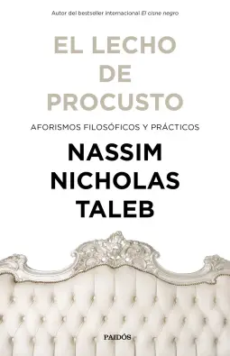 Imagen del producto 9788449334238