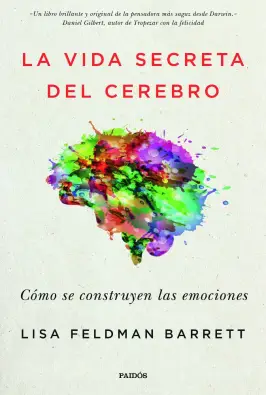 Imagen del producto 9788449334252