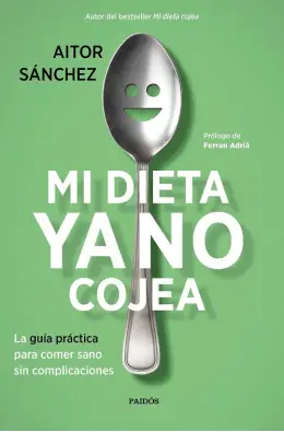 Imagen del producto 9788449334276