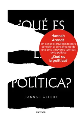 Imagen del producto 9788449334382