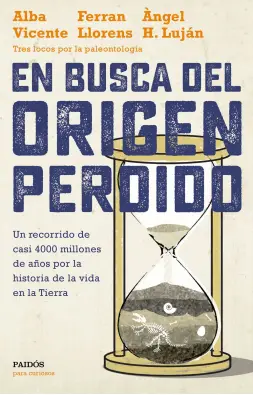 Imagen del producto 9788449334399