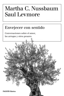 Imagen del producto 9788449334405
