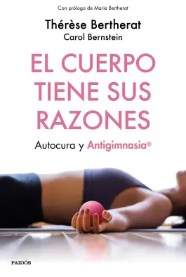 Imagen del producto 9788449334498