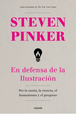 Imagen del producto 9788449334627
