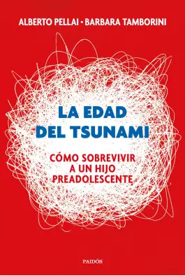 Imagen del producto 9788449334665
