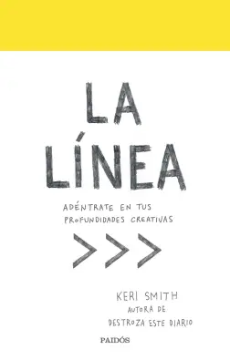 Imagen del producto 9788449334764