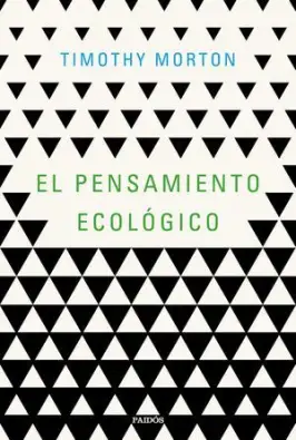 Imagen del producto 9788449334870
